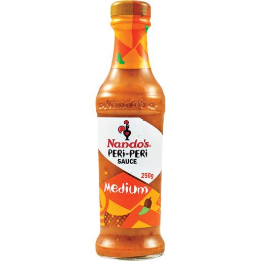 Wellington's Original Recipe Tomato Sauce 700ml